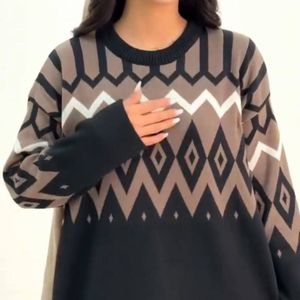 فروش اینترنتی کفتان بافت سنتی