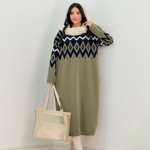 خرید انلاین کفتان بافت سنتی