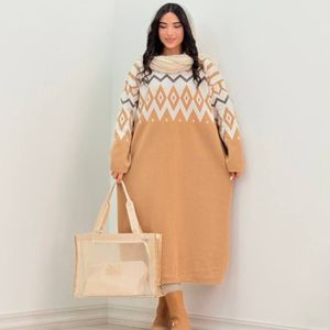 کفتان بافت سنتی