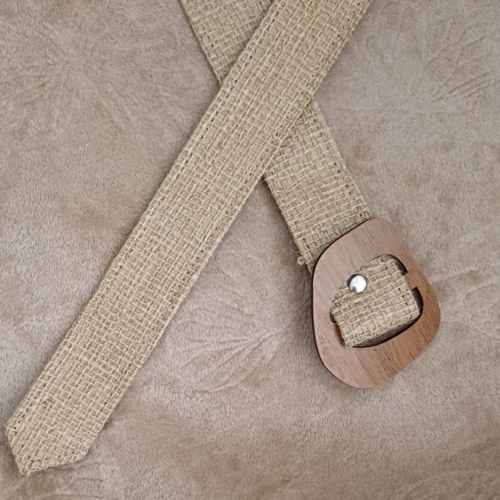 مشخصات کفتان بافت سنتی