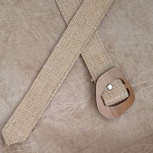 مشخصات کفتان بافت سنتی