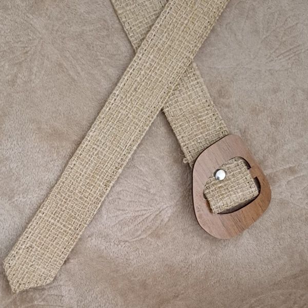 کفتان بافت سنتی