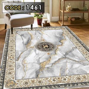 روفرشی کشدار مخمل شانل  (پس کرایه )