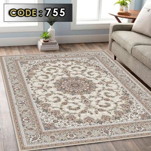 روفرشی کشدار مخمل شانل (پس کرایه )