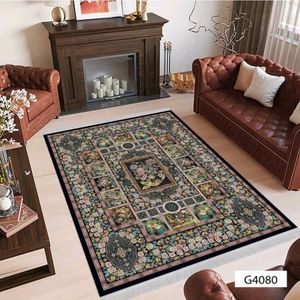 روفرشی کشدار صادراتی مخمل شانل 12 متری (پس کرایه )