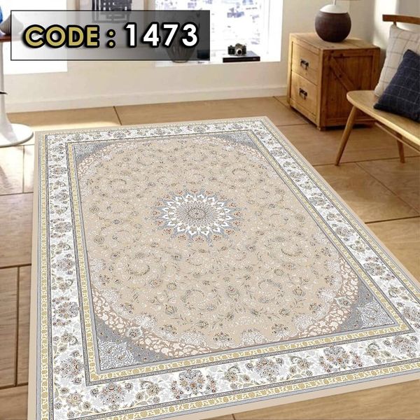 روفرشی کشدار مخمل شانل 6 متری (پس کرایه )