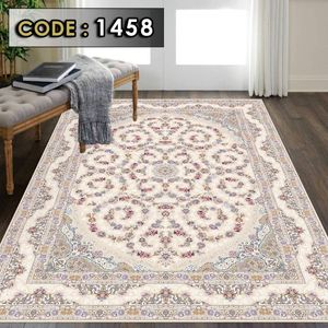 خرید انلاین روفرشی کشدار مخمل شانل 6 متری (پس کرایه )