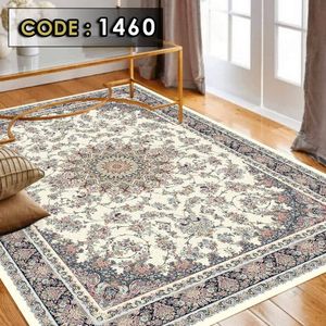 خرید اینترنتی روفرشی کشدار مخمل شانل 6 متری (پس کرایه )