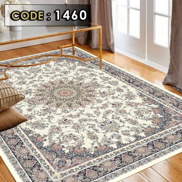 روفرشی کشدار مخمل شانل 6 متری (پس کرایه )