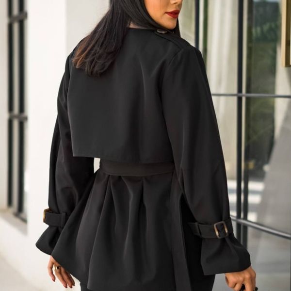 مانتو نیروانا پاییزه