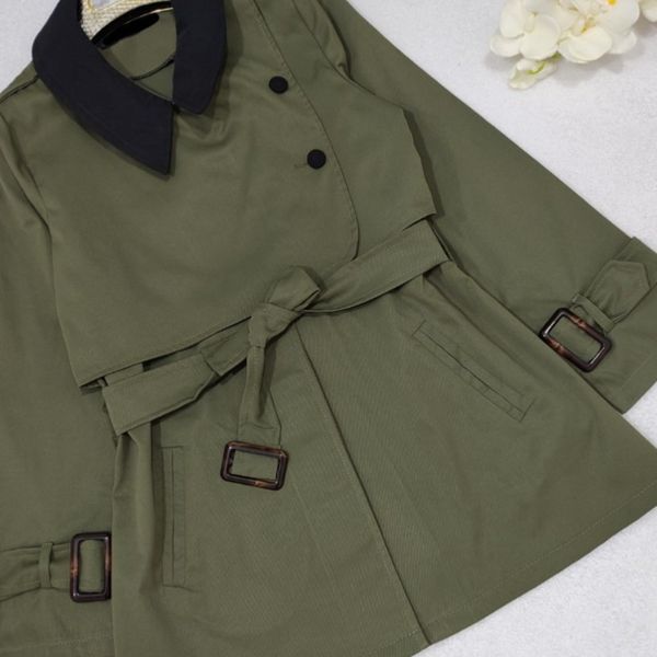 مانتو نیروانا پاییزه