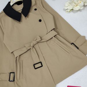 خرید انلاین مانتو نیروانا پاییزه