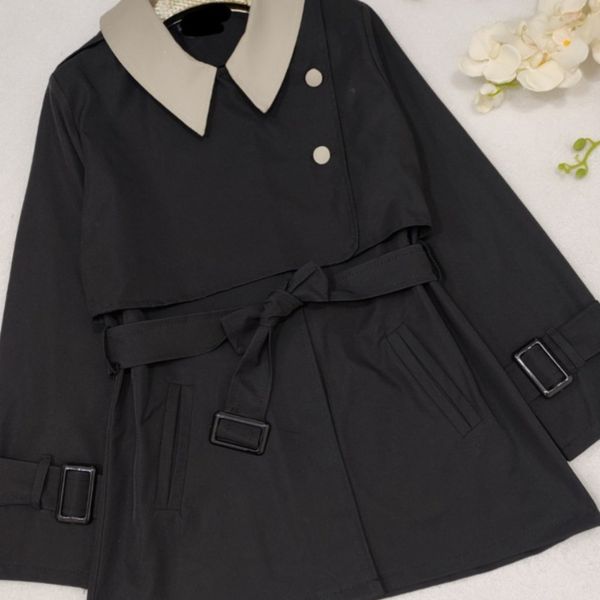 مانتو نیروانا پاییزه