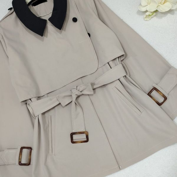 مانتو نیروانا پاییزه