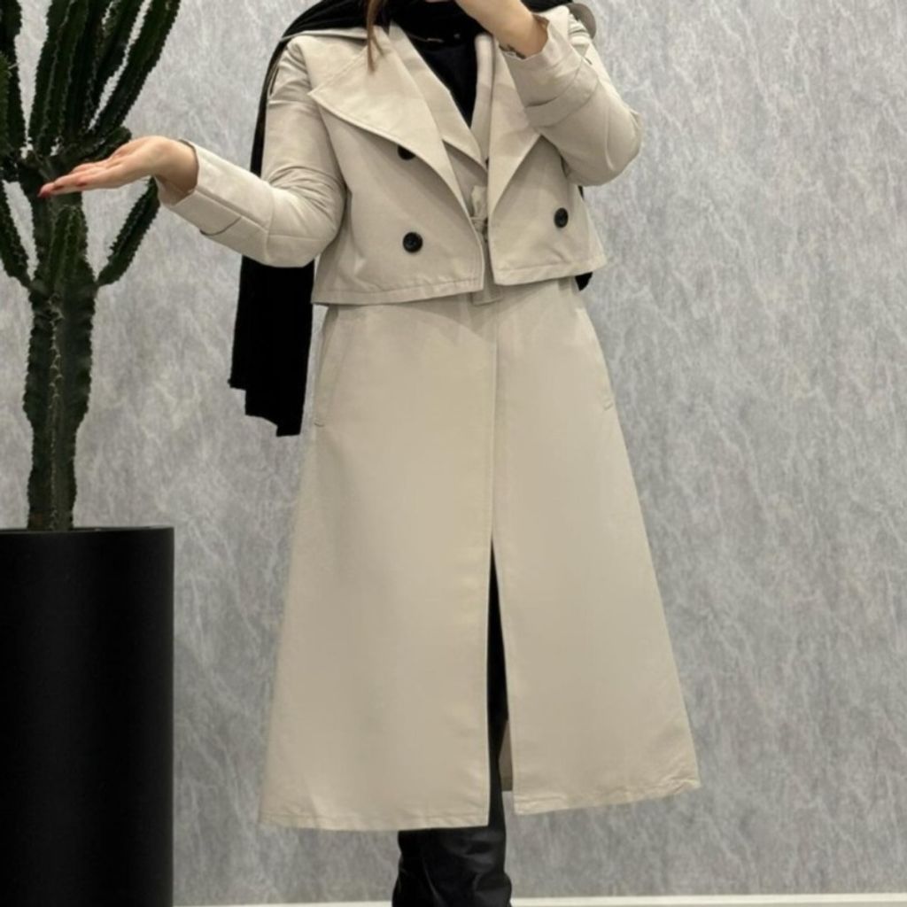 قیمت ارزان ست دو تیکه پیله