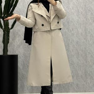 ست دو تیکه پیله