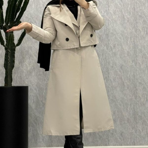 ست دو تیکه پیله