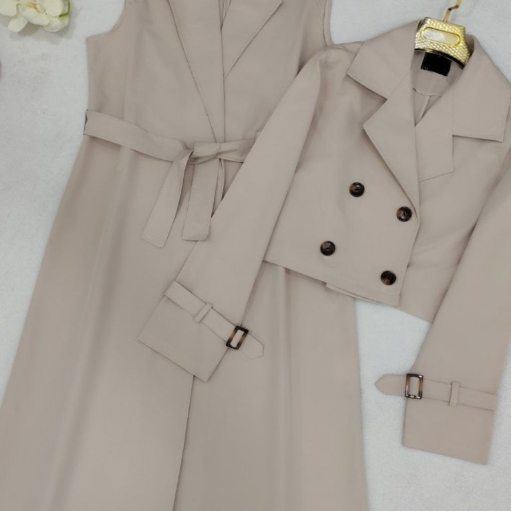 فروش اینترنتی ست دو تیکه پیله