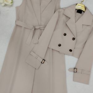 فروش اینترنتی ست دو تیکه پیله