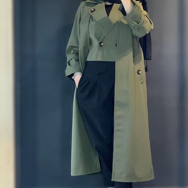 ست دو تیکه پیله