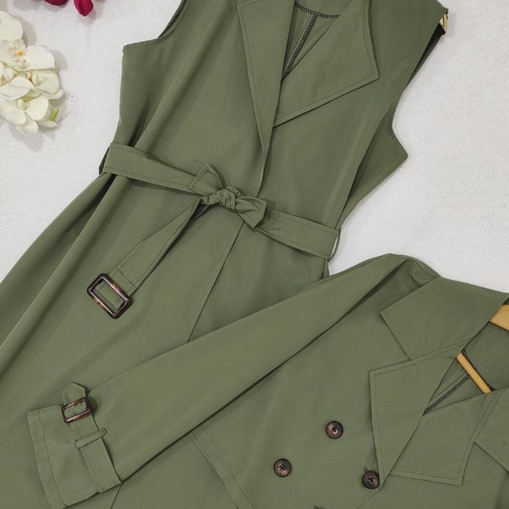 خرید آنلاین ست دو تیکه پیله