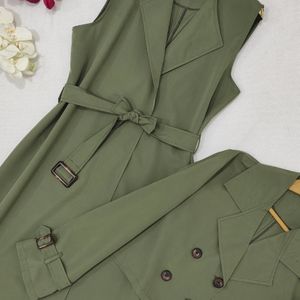 خرید آنلاین ست دو تیکه پیله