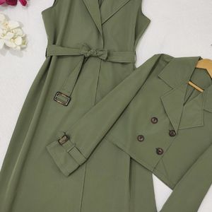 قیمت ارزان ست دو تیکه پیله