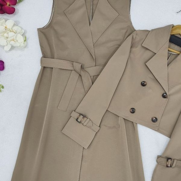 ست دو تیکه پیله