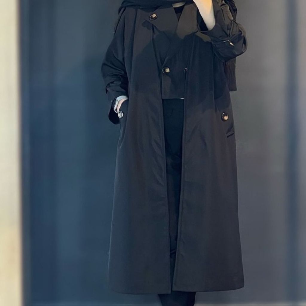 فروش اینترنتی ست دو تیکه پیله