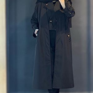 فروش اینترنتی ست دو تیکه پیله