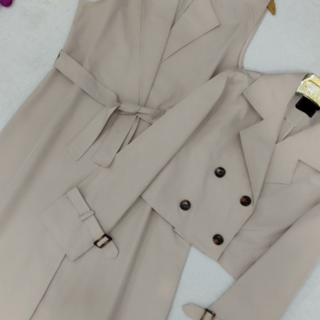 قیمت ست دو تیکه پیله