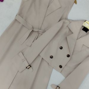 قیمت ست دو تیکه پیله