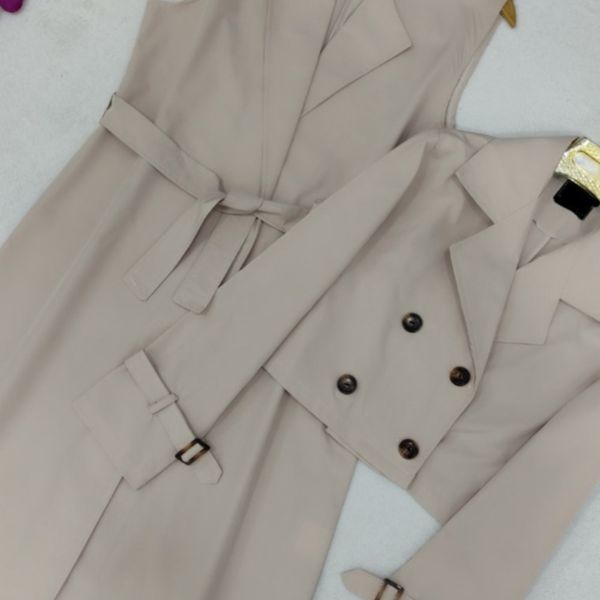 ست دو تیکه پیله