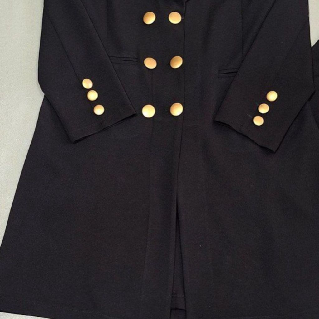 خرید انلاین مانتو شلوار اداری الماس