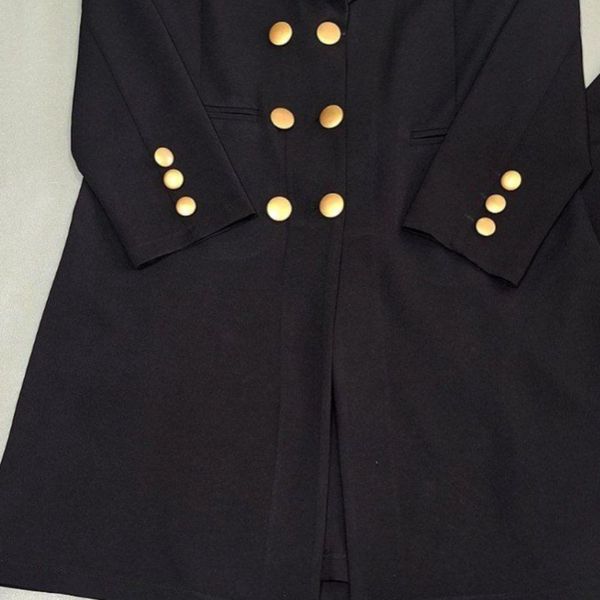 مانتو شلوار اداری الماس