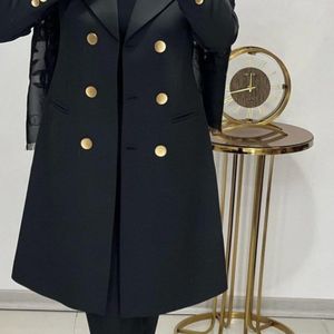 مانتو شلوار اداری الماس