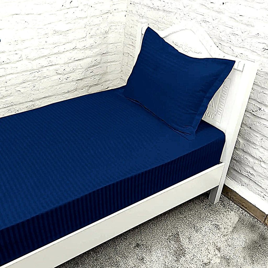 قیمت روتختی یک نفره هتلی ابی نفتی روتختی یکنفره سورمه ای هتلی روتختی یکنفره هتلی ساده