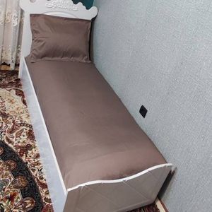 فروش اینترنتی روتختی ساده یک نفره روتختی ساده نسکافه ای روتختی یکنفره قهوه ای نسکافه ای ملحفه ساده نسکافه ای