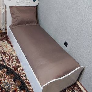 قیمت روتختی ساده یک نفره روتختی ساده نسکافه ای روتختی یکنفره قهوه ای نسکافه ای ملحفه ساده نسکافه ای