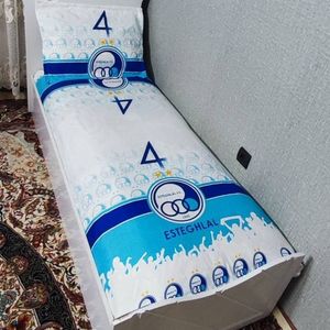 روتختی یک نفره استقلال روتختی ورزشی روتختی فوتبال روتختی فوتبالی روتختی esteghlal