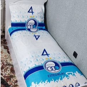 مشخصات روتختی یک نفره استقلال روتختی ورزشی روتختی فوتبال روتختی فوتبالی روتختی esteghlal