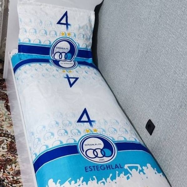 روتختی یک نفره استقلال روتختی ورزشی روتختی فوتبال روتختی فوتبالی روتختی esteghlal