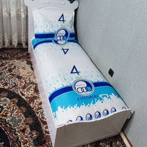 فروش اینترنتی روتختی یک نفره استقلال روتختی ورزشی روتختی فوتبال روتختی فوتبالی روتختی esteghlal