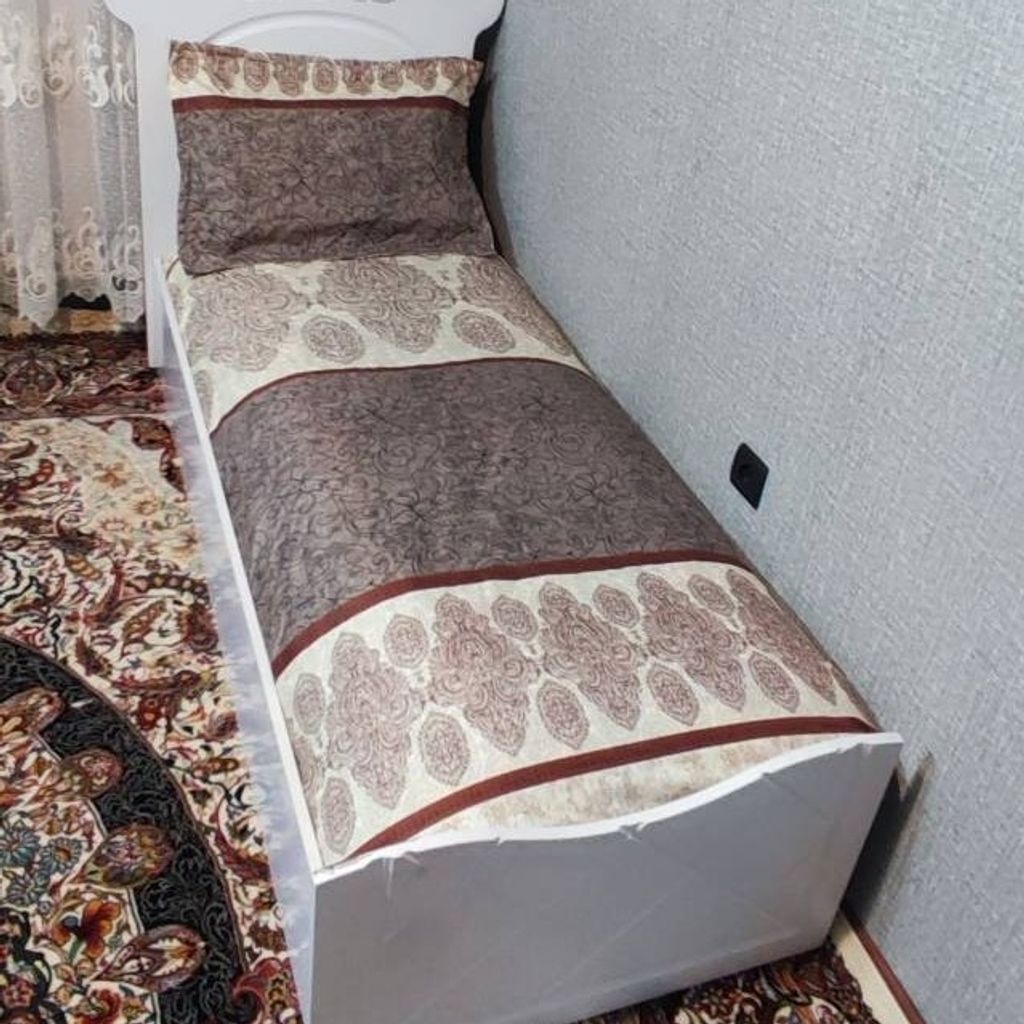 مشخصات روتختی یک نفره کرم قهوه ای طوسی روتختی نیم ست کشدار