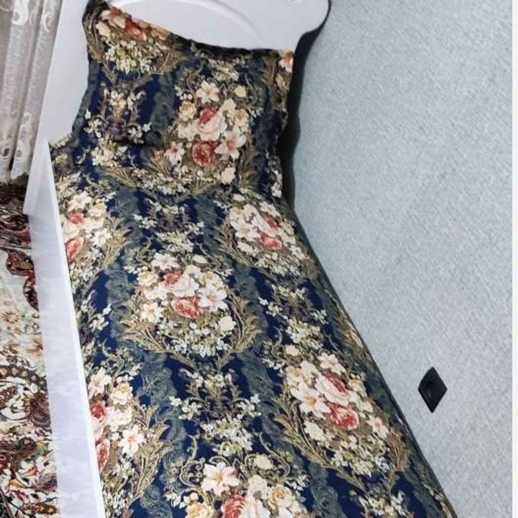 قیمت ارزان روتختی یک نفره روکش تشک یک نفره