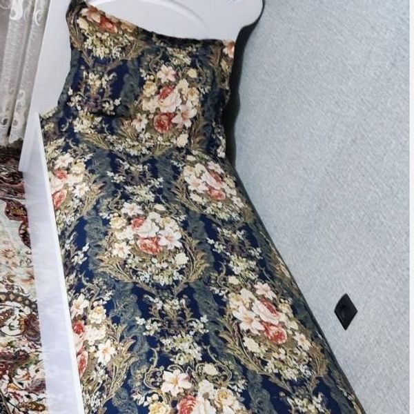 روتختی یک نفره روکش تشک یک نفره