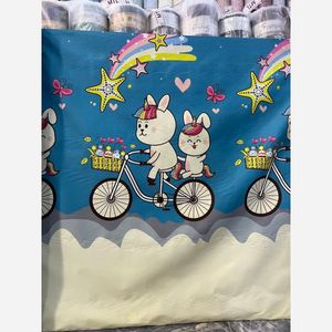 فروش اینترنتی پارچه روتختی بچه گانه پارچه پسرانه انواع پارچه پسرانه دخترانه ملحفه دخترانه ملحفه پسرانه ملافه پسرانه ملافه دخترانه