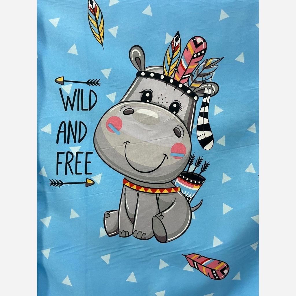 فروش اینترنتی پارچه روتختی بچه گانه پارچه پسرانه پارچه دخترانه ملحفه دخترانه ملحفه پسرانه ملافه پسرانه ملافه دخترانه