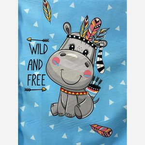 پارچه روتختی بچه گانه پارچه پسرانه پارچه دخترانه ملحفه دخترانه ملحفه پسرانه ملافه پسرانه ملافه دخترانه