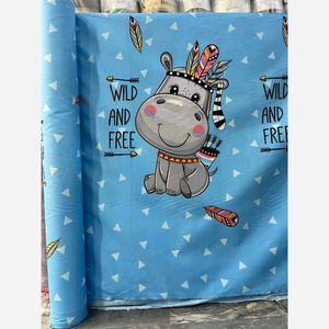 خرید انلاین پارچه روتختی بچه گانه پارچه پسرانه پارچه دخترانه ملحفه دخترانه ملحفه پسرانه ملافه پسرانه ملافه دخترانه